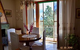 Casa Isabella